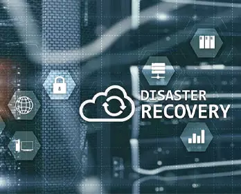 Better Backup and Disaster Recovery